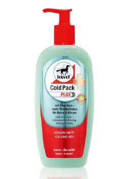 Leovet Cold Pack Plus