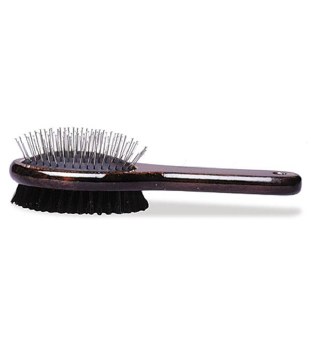 Comb Brush