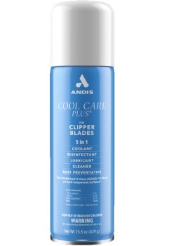 Andis Cool Care Plus