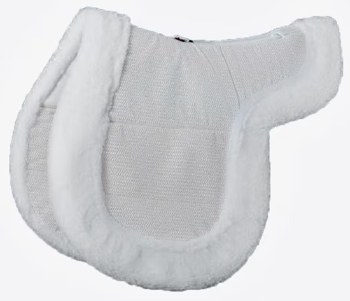 EcoGold CoolFit Hunter Pad (17")