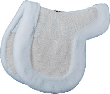EcoGold CoolFit Hunter Pad (17&quot;)