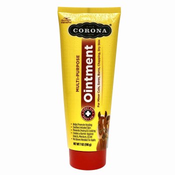 Corona Ointment (7 oz)