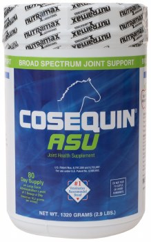 Cosequin ASU
