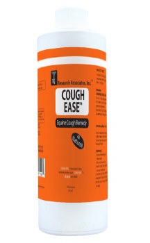 Cough Ease (16 Ounce)