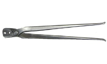 Crease Nail Puller