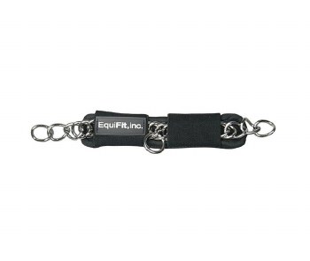 EquiFit Curb Chain Cover