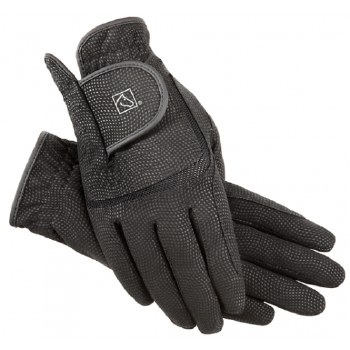 SSG Digital Glove (6)