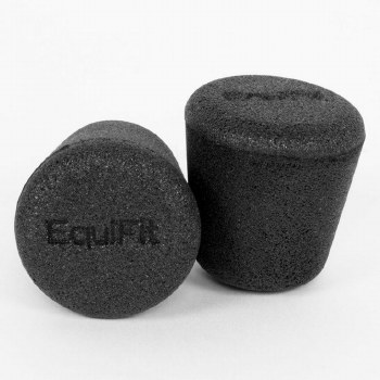 EquiFit Ear Plugs (Pair)