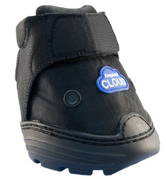 EasyBoot Cloud (Size 8)