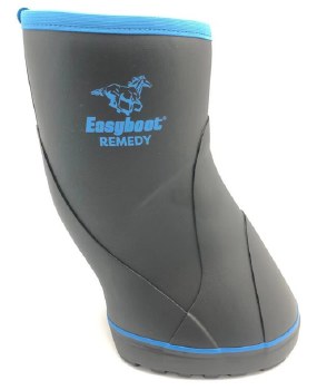 EasyBoot Remedy (Size Medium)