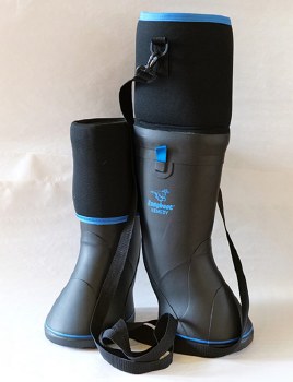 EasyBoot Ultimate Remedy Tall (Large)