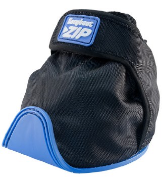 EasyBoot Zip (Size 4)