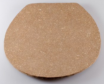 EasyBoot Zip Leather Insert (Size 0)