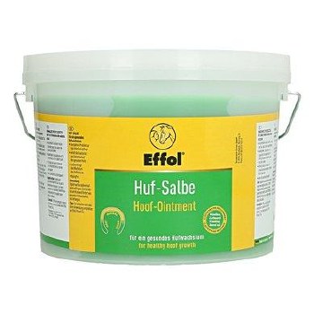 Effol Hoof Ointment (2.5 Liter/ Green)