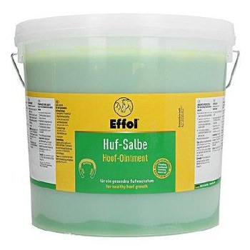 Effol Hoof Ointment (5 Liter/ Green)