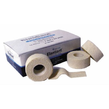 Elastiant Tape - Like Elastikon (2")