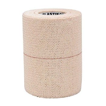 Elastikon Bandage Tape (3&quot;)