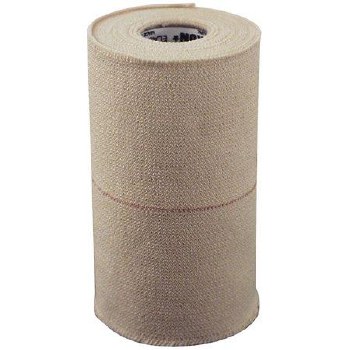 Elastikon Bandage Tape (4&quot;)