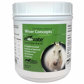 Elevate Concentrate