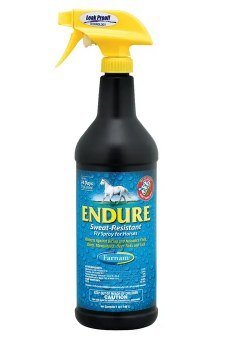 Endure Fly Spray (32 oz)