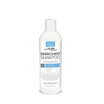 Enriched Shampoo (32 oz)