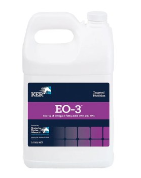 EO-3