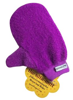 The Ulta-Mitt