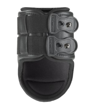 EquiFit Eq-Teq Hind Boot (Large)