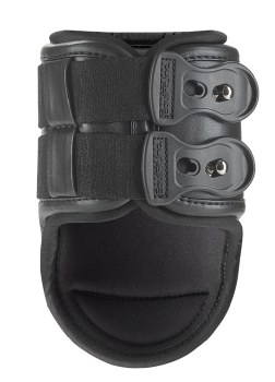 EquiFit Eq-Teq Hind Boots (Medium)