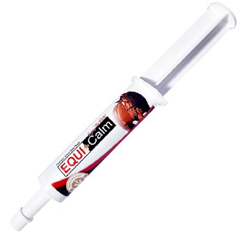 Equi + Calm Paste