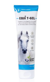 Equi-T Gel (250mL)