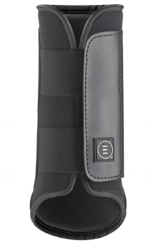 EquiFit Essential EveryDay Front Boot (Medium)