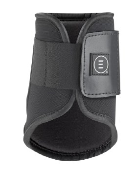 EquiFit Essential EveryDay Hind Boot (Small)