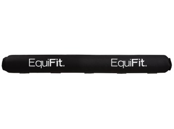 EquiFit Stall Bumper