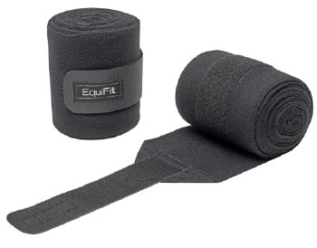 EquiFit Standing Bandage (Pair)