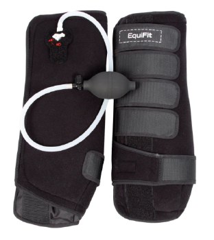 EquiFit GelCompression Tendon Therapy