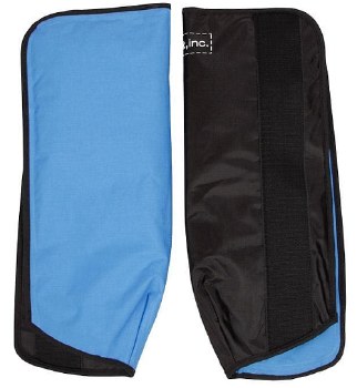 EquiFit GelCompression Tendon Therapy Replacement Inserts