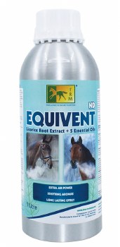 TRM Equivent ND