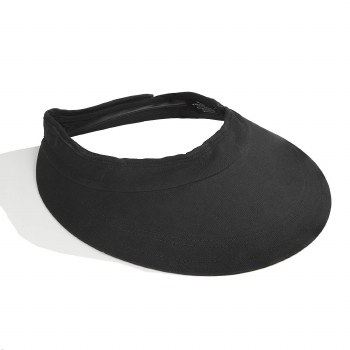 EquiVisor (Black)