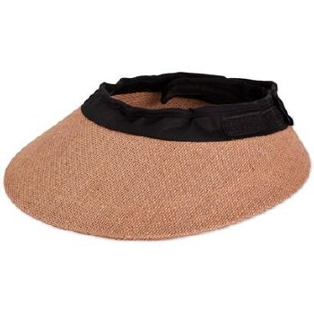 EquiVisor (Jute)