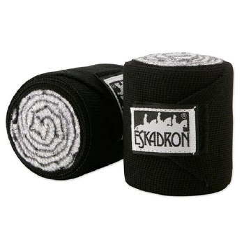 Eskadron Climatex Training Bandages