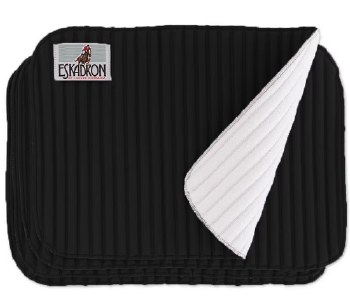 Eskadron Climatex Wraps (12")