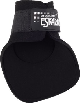 Eskadron Fetlock Boot Extended
