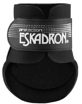 Eskadron Hind Ankle Boot (Horse)