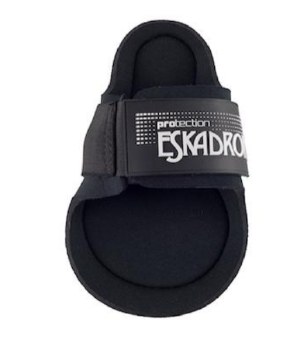Eskadron Hind Boots "Spoon"