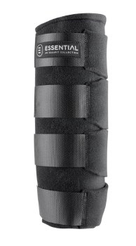 EquiFit Essential Cold Therapy Tendon Boot (Horse)