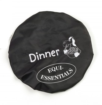 Dinner Feed Cover