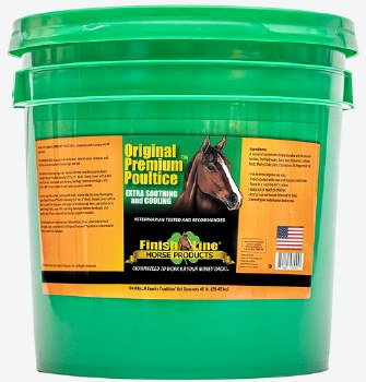Original Premium Poultice (45 lb)