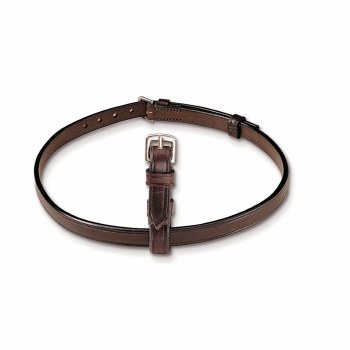 Flash Attachment w/Buckle
