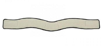 EquiFit Replacement SheepsWool Liner (48")